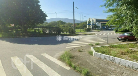 Image 10 - 1007998