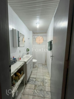 Image 8 - 1007998