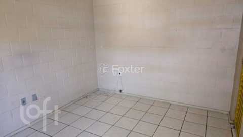 Image 1 - 1008001