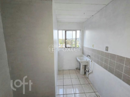 Image 7 - 1008001