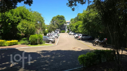 Image 34 - 1008001