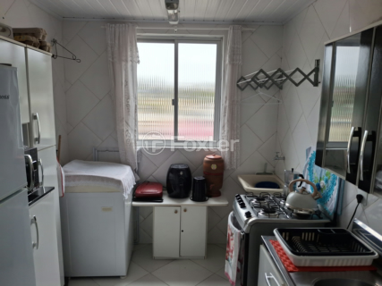 Image 4 - 1008003