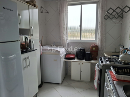Image 5 - 1008003