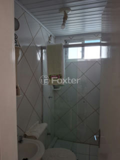 Image 7 - 1008003