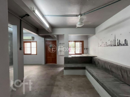 Image 3 - 1008007