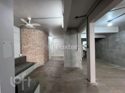 Image 4 - 1008007