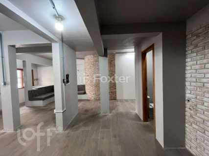 Image 8 - 1008007