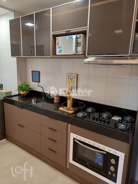 Image 6 - 1008009