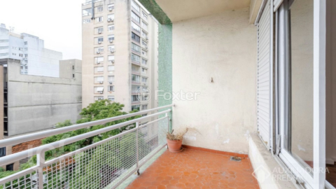 Image 7 - 1008012