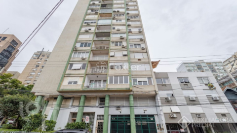 Image 38 - 1008012