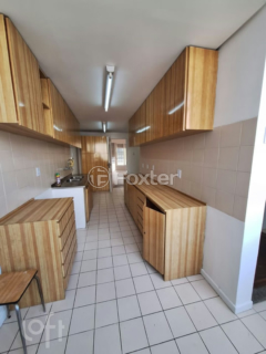 Image 6 - 1008012