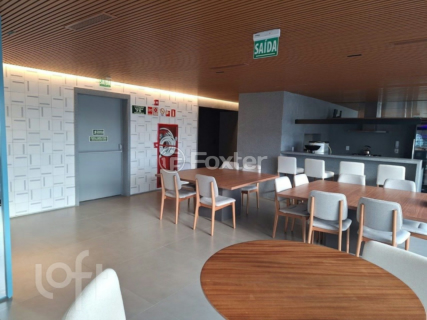Image 7 - 1008014