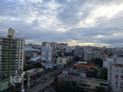 Image 4 - 1008014