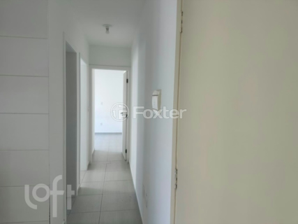 Image 3 - 1008017