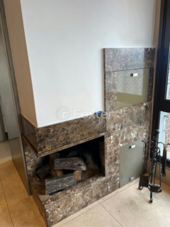 Image 3 - 1008019