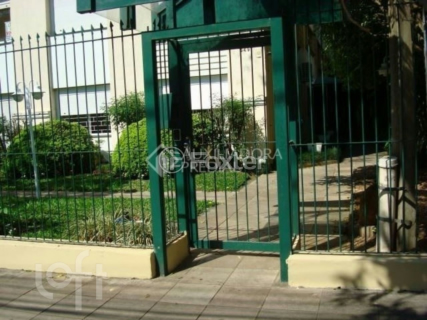 Image 7 - 1008024