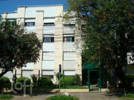 Image 3 - 1008024