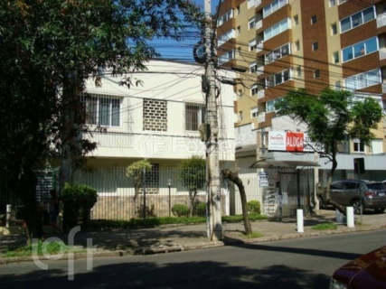 Image 10 - 1008024