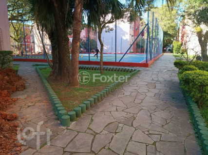 Image 6 - 1008027