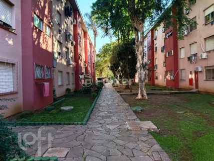 Image 2 - 1008027