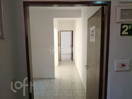 Image 7 - 1008027