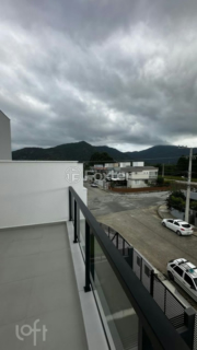 Image 1 - 1008030