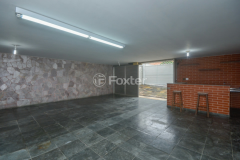 Image 3 - 1008032