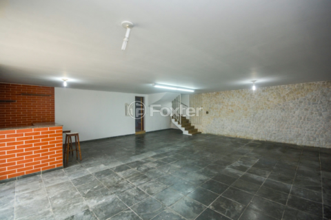 Image 4 - 1008032