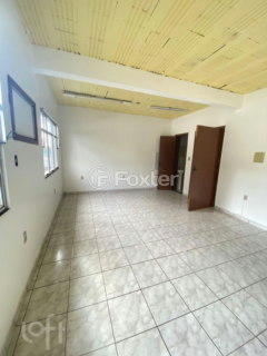 Image 30 - 1008034