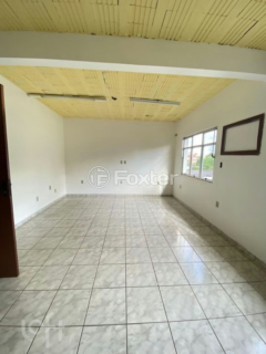 Image 28 - 1008034