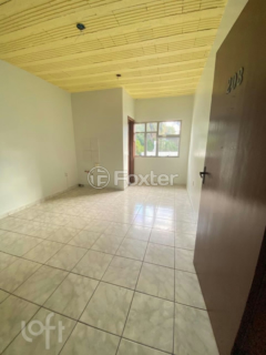 Image 33 - 1008034