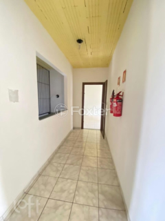 Image 32 - 1008034