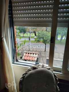 Image 6 - 1008035