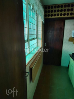 Image 31 - 1008035