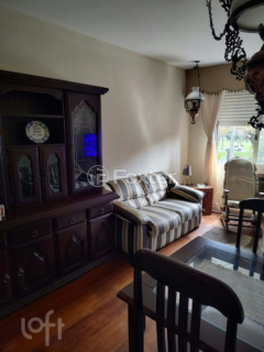 Image 4 - 1008035