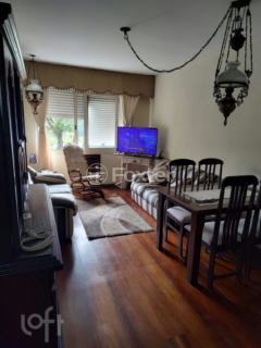 Image 3 - 1008035