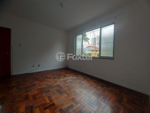 Image 3 - 1008036
