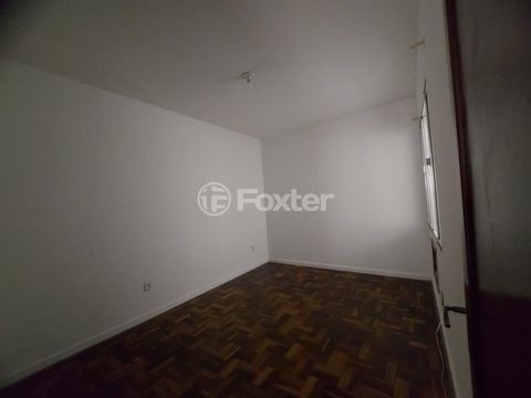 Image 7 - 1008036