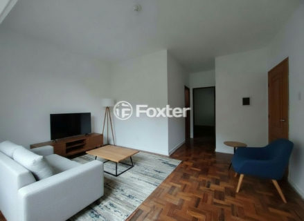 Image 3 - 1008036