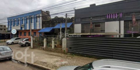 Image 2 - 1008037
