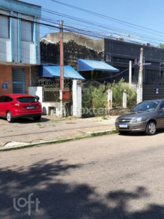 Image 3 - 1008037