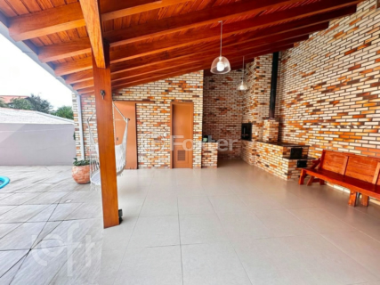 Image 35 - 1008042