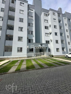 Image 20 - 1008047