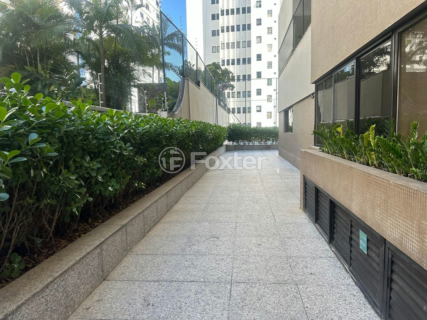 Image 6 - 1008064