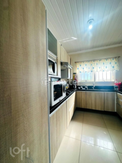 Image 7 - 1008090