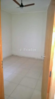 Image 7 - 1008109