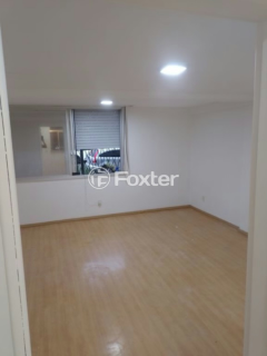 Image 2 - 1008114