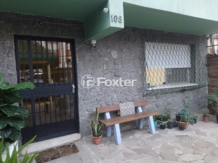 Image 8 - 1008114