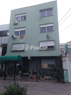 Image 9 - 1008114