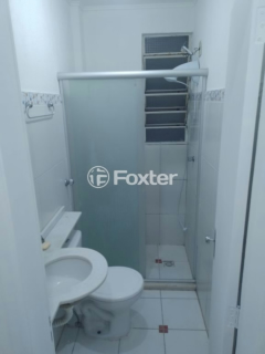 Image 4 - 1008114